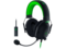 Слушалки Razer BlackShark V2 - Wired Gaming Headset + USB Sound Card - SE - World Packaging