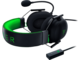 Слушалки Razer BlackShark V2 - Wired Gaming Headset + USB Sound Card - SE - World Packaging