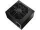 Захранвания за компютри FSP Group HYPER 80+ PRO 450W