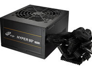 Захранвания за компютри FSP Group HYPER 80+ PRO 450W