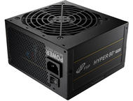 Захранвания за компютри FSP Group HYPER 80+ PRO 450W