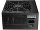 Захранвания за компютри FSP Group HYPER 80+ PRO 450W