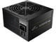 Захранвания за компютри FSP Group HYPER 80+ PRO 550W