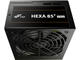 Захранвания за компютри FSP Group HEXA 85+ PRO 350W
