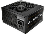 Захранвания за компютри FSP Group HEXA 85+ PRO 350W