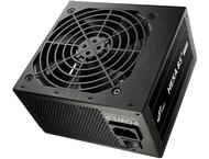 Захранвания за компютри FSP Group HEXA 85+ PRO 350W