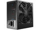 Захранвания за компютри FSP Group HEXA 85+ PRO 450W