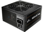 Захранвания за компютри FSP Group HEXA 85+ PRO 450W