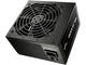 Захранвания за компютри FSP Group HEXA 85+ PRO 550W