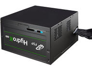 Захранвания за компютри FSP Group Hydro K PRO 500W