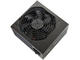 Захранвания за компютри FSP Group Hydro K PRO 500W
