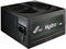 Захранвания за компютри FSP Group Hydro K PRO 500W