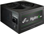 Захранвания за компютри FSP Group Hydro K PRO 500W
