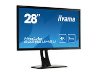 Монитори IIYAMA ProLite B2888UHSU-B1
