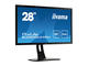 Монитори IIYAMA ProLite B2888UHSU-B1