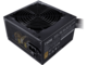 Захранвания за компютри Cooler Master MWE 750 Bronze 230V V2