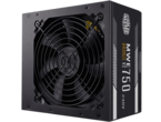 Захранвания за компютри Cooler Master MWE 750 Bronze 230V V2