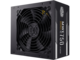 Захранвания за компютри Cooler Master MWE 750 Bronze 230V V2