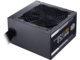 Захранвания за компютри Cooler Master MWE 750 Bronze 230V V2