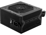 Захранвания за компютри MSI MAG A750BN PCIE5