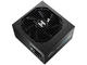 Захранвания за компютри FSP Group Hydro GSM Lite PRO 550W