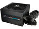 Захранвания за компютри FSP Group Hydro GSM Lite PRO 550W