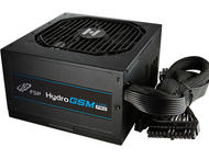 Захранвания за компютри FSP Group Hydro GSM Lite PRO 650W