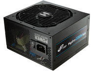 Захранвания за компютри FSP Group Hydro GSM Lite PRO 750W