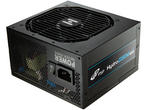 Захранвания за компютри FSP Group Hydro GSM Lite PRO 750W