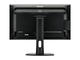 Монитори IIYAMA ProLite B2888UHSU-B1