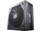 Захранвания за компютри Cooler Master V550 Gold V2