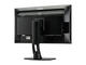 Монитори IIYAMA ProLite B2888UHSU-B1