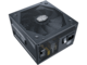 Захранвания за компютри Cooler Master V650 Gold V2