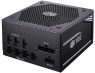 Захранвания за компютри Cooler Master V650 Gold V2