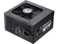 Захранвания за компютри BitFenix Formula Gold 650W