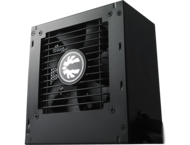 Захранвания за компютри BitFenix Formula Gold 650W