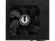 Захранвания за компютри BitFenix Formula Gold 650W