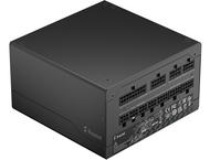 Захранвания за компютри Fractal Design Ion Gold 550W