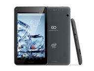 Таблети GOCLEVER INSIGNIA 700 PRO 8GB, черен цвят