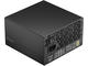 Захранвания за компютри Fractal Design Ion Gold 550W