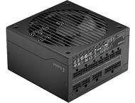 Захранвания за компютри Fractal Design Ion Gold 550W