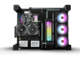 Охладители Raijintek водно охлаждане Water Cooling DIY KIT - SCYLLA PRO CA360