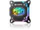 Охладители Raijintek водно охлаждане Water Cooling DIY KIT - SCYLLA PRO CA360
