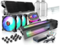 Охладители Raijintek водно охлаждане Water Cooling DIY KIT - SCYLLA PRO CA360