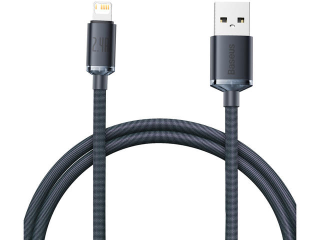 Кабели и Адаптери Baseus CAJY000001