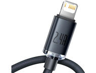 Кабели и Адаптери Baseus CAJY000001