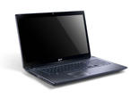 Лаптопи Acer Aspire 7750