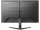 Монитори Philips Evnia 27M2N3200S