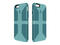 Калъфи Speck CandyShell Grip за iPhone 6, синьо-сив