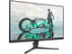 Монитори Philips Evnia 27M2N3200S